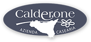 Caseifice Calderone